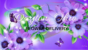 Maybe you would like to learn more about one of these? The 9 Best Options For Flower Delivery In Dayton Ohio 2021