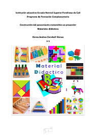 Las matemáticas para preescolares son complicadas por diversos factores, incluyendo presiones políticas (por ejemplo, las pautas de rendimiento, el financiamiento, variados estándar de currículo), diferencias individuales entre los niños y las niñas en edad escolar (por ejemplo, los niños y las niñas pueden obtener beneficios desde las. Calameo Materiales Didacticos Karen Para Preescolar Y Primaria