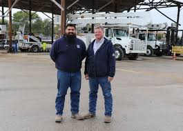 News Flash • City of San Marcos, TX • CivicEngage