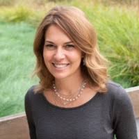 10+ "Higgins, Sphr" profiles