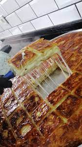 bulent borekcilik mamak googlereklamcim com