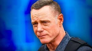 Is Voight Leaving Chicago PD? Jason Beghe's Future