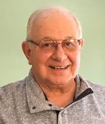 Leon Steffen Obituary July 9, 2020