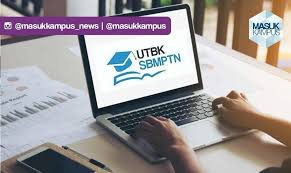 Namun, apa sih sebenarnya fungsi dan manfaat mengikuti try out online sehingga hasil atau nilai try out ini dianggap sangat menentukan ketika nanti mengikuti sbmptn yang sebenarnya. Try Out Utbk Online Bisa Diakses Gratis Buatan Masuk Kampus Masukkampus News