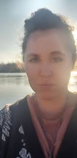 My 16 y.o. Granddaughter would like a book of poetry for her holiday gift.  Suggestions?