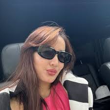 Justin Bieber的第一個孩子出生了🥹🫶❤️ 🩹 JustinBieber