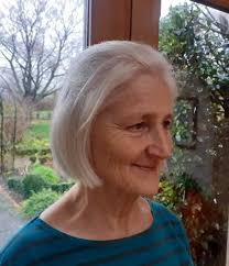 Wye College Agricola Club