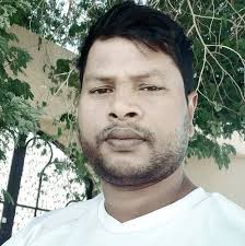 Would you take care of your family if you became a billionaire?