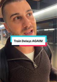 Indulge in Irresistible Bakers Delight Scones