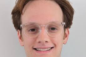 Postgraduate Members