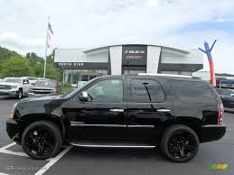 Image result for Carbon Black 2012 Yukon
