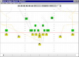 Um Vrl Virtual Football Trainer