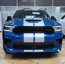 Image result for Frostbite 2024 Durango