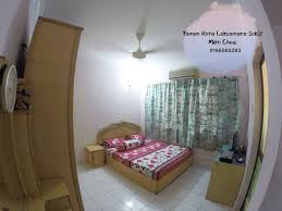 .jambu, melaka available now on for male only master room for rent rm280 stay alone or rm220 sharing two middle room for rent rm250 stay alone.manipal medical college / international college of yayasan melaka view first and deal later wechat id: Apartment Rooms For Rent By Sandy Cho