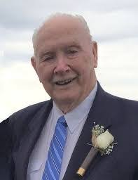 Brian Pigg's Instagram, Twitter & Facebook