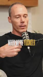 Comment “PRAYER LIFE” for the full episode, or click the link in bio. Also  check out the new podcast merch we released in the link in bio.  #lifeinthewildpodcast