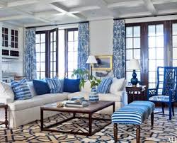 Maybe you would like to learn more about one of these? 44 Of The Best Living Rooms Of 2016 Architectural Digest