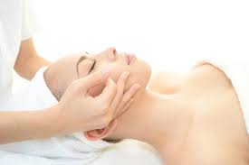 Fabulous skin care, that is relaxing and informative. Skin Perfect Medical Aesthetics Costa Mesa Read Reviews And Book Classes On Classpass