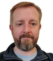 Same Day Laptop & Computer Repair in Low Leighton