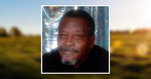 Lawrence Simmons, Jr. Obituary 2017
