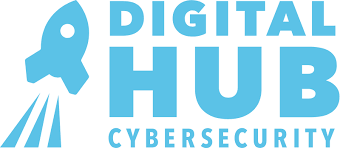 Explore tweets of digital hub malaysia @digital_hub_my on twitter. Coworking Digital Hub