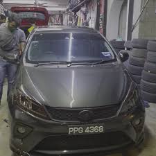 Kosku berada di wilayah jakarta selatan dekat perbatasan tangerang. Pusat Aksesori Kereta Shaz Posts Facebook