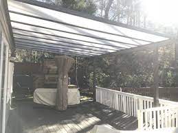 Bright Covers Photos Outdoor Shade Structures Patio Covers Porch Roofs Shade Structure Outdoor Shade Pergola