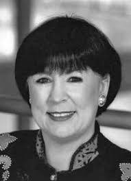 Patricia Holloway's Instagram, Twitter & Facebook