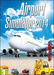Jun 18, 2019 · microsoft flight simulator x gold free download. Airport Simulator 2014 Pc Game Free Download Full Version Free Link Flight Simulator Simulation February Birthday Quotes