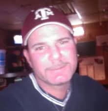 Obituary information for Kevin Ray Wade