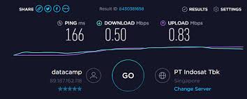 8 aplikasi penting harus kamu download di china. Anonymous Vpn Review 2021 Does It Really Keep You Anonymous