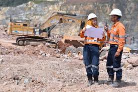 We did not find results for: 31 Lowongan Kerja Tambang Emas Batang Toru Info Dana Tunai