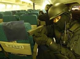 Namun jika mengobati amandel menggunakan bahan alami adalah opsi yang anda ingin lakukan, maka berikut ini adalah cara yang benar dalam melakukannya. Pasukan Gerakan Khas Wikipedia Bahasa Melayu Ensiklopedia Bebas