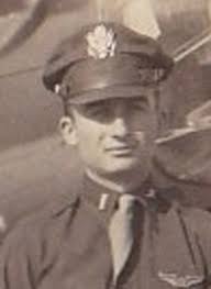 Arthur Robert Scroggins — The 95th Bomb Group (H)