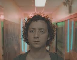 Amigos Invisibles Venezuela Projects :: Photos, videos, logos,  illustrations and branding :: Behance