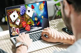See full list on gamblingnews.com Online Gambling Games For Australians Top Rated Gambling