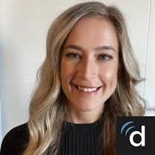 Dr. Laura Schafer, DO