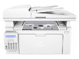 Hp m130fn smartphone printing service print from anywhere using your smartphone or tablet with the free hp eprint apps, easily print from your iphone or ipad with airprint, send jobs from your devices to any company printer. Hp Laserjet Pro Mfp M130fn Driver Windows Mac Manual Guide