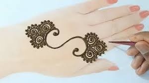 Best collection of new a to z letters tattoo mehndi designs 2020|all alphabet tattoo mehndi designs|ss unique style 2021 download. Best Of Mehndi Designs S Free Watch Download Todaypk