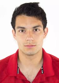 David Herrera-Rodriguez