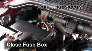 Thanks to the knowledgeable members of. 2012 Armada Fuse Diagram Wiring Diagram Options Hit Zip A Hit Zip A Studiopyxis It