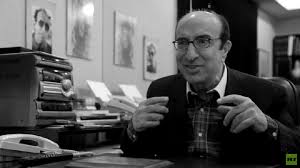 غرّد النائب سيمون ابي رميا: Mtwtwq8jjmgcbm