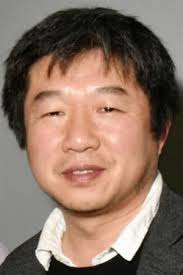 State of the World (2007)