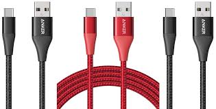 Related manuals for monoprice thunderbolt 3. Usb C Cable 100w Monoprice Thunderbolt 3 1 0m 20 Gbps Computers Accessories Computer Accessories Peripherals