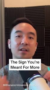 Unlock the power of quiz marketing to attract leads, gain insights, and  skyrocket your sales! In this episode, host Kirsten Tyrrel is joined by  Maxwell Nee, Chief Revenue Officer at ScoreApp, an ...