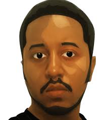 Ibrahim Diallo : “My experience of getting a job as a software developer in  America is filled with unfair treatment.”