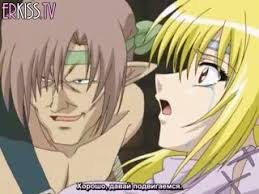 This video was taken in the classroom with a cam that was not known to the girl. Girl Watching Hentai Porn Videos Watch For Free Girl Watching Hentai On En Erkiss Club