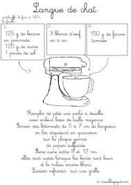 D Crea Langue De Chat Recette Kitchenaid Artisan Tarte Au Citron Tarte Au Citron Meringuee