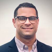 100+ perfis com “Milton A”