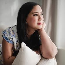 I've got some pretty strong opinions about this: I believe it's the  responsibility of a Catholic mom who feels called to business, to become a  master at time management. Why? Because there's